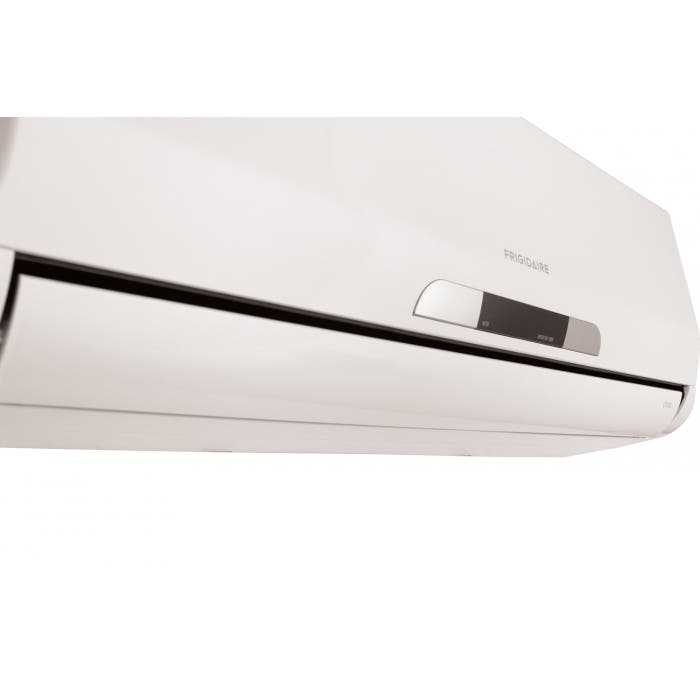 Frigidaire FRS123LS1 12,000 BTU Single Zone
