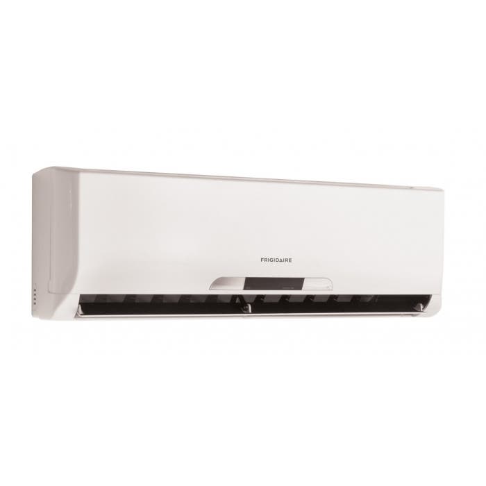 Frigidaire FRS123LS1 12,000 BTU Single Zone