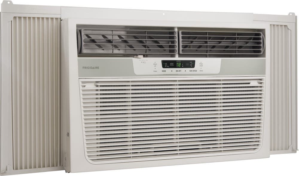 Frigidaire FFRA2822R2 White