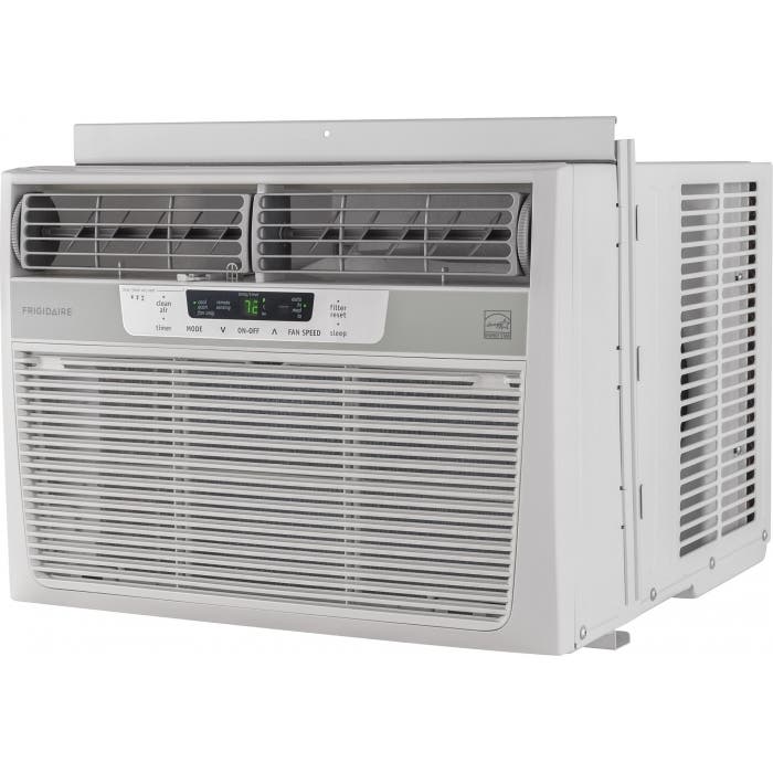 Frigidaire FFRE1033Q1 10,000 BTU Window Air Conditioner