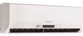 Frigidaire FRS093LW1 FRS093LS1 - Indoor Unit
