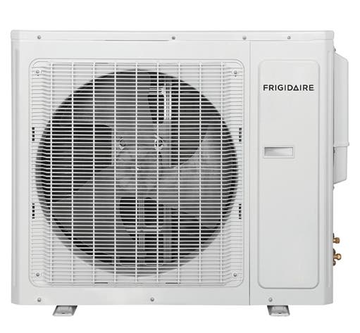 Frigidaire FFHP362SQ2 Ductless Split Air Conditioner