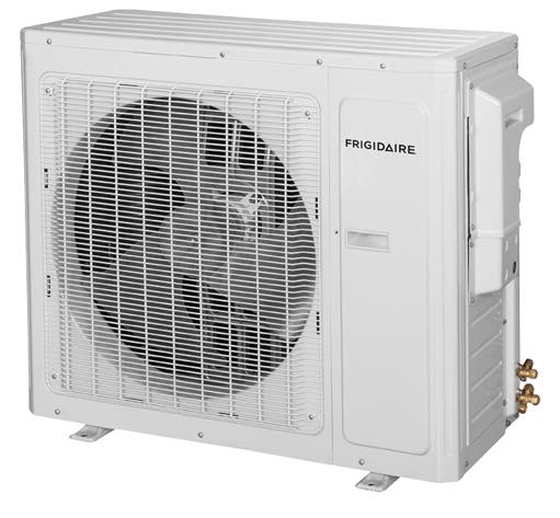 Frigidaire FFHP362SQ2 Ductless Split Air Conditioner
