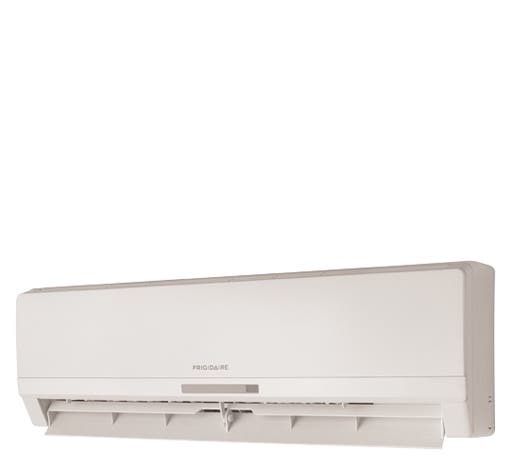 Frigidaire FFHP362SQ2 Ductless Split Air Conditioner
