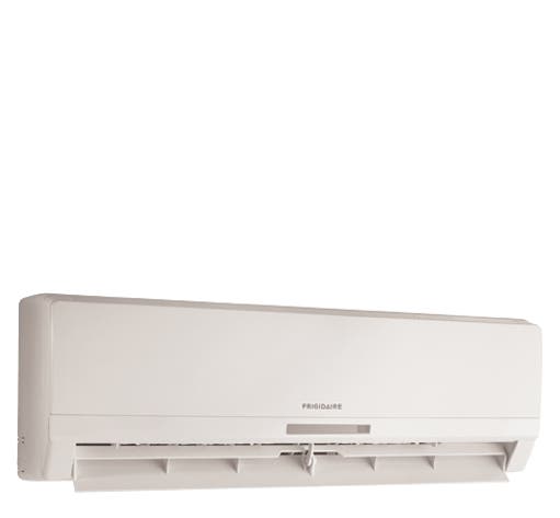 Frigidaire FFHP362SQ2 Ductless Split Air Conditioner
