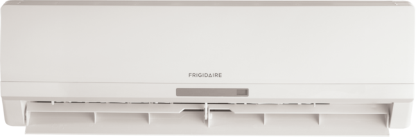 Frigidaire FFHP302WQ2 White