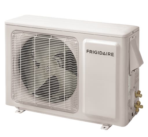 Frigidaire FFHP222SQ2 Ductless Split Air Conditioner