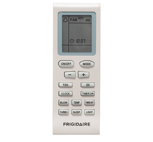 Frigidaire FFHP222SQ2 Ductless Split Air Conditioner