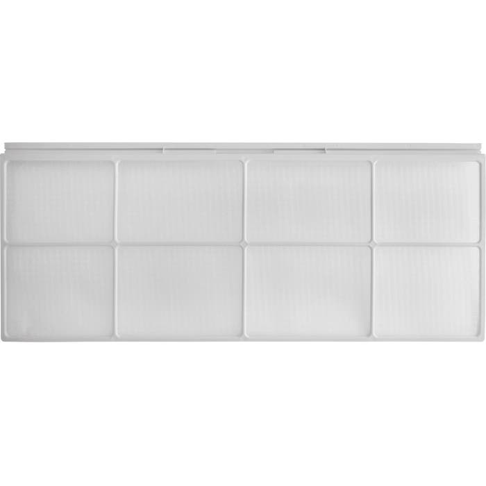 Frigidaire FFTH1222R2 12,000 BTU Thru-the-Wall Air Conditioner