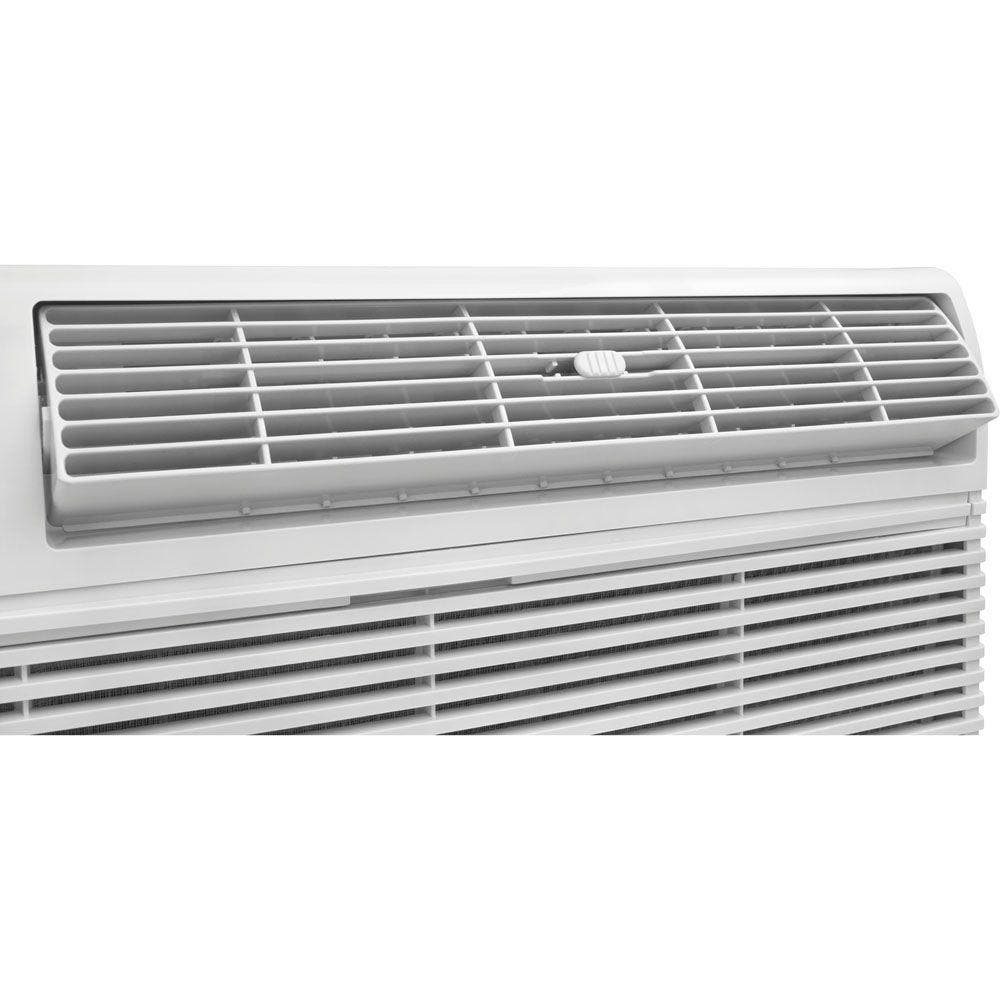 Frigidaire FFTH1222R2 12,000 BTU Thru-the-Wall Air Conditioner