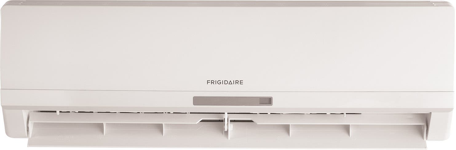 Frigidaire FFHP222WQ2 Indoor Unit