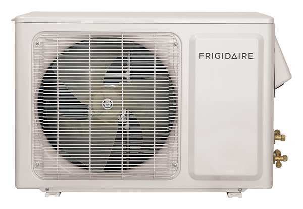 Frigidaire FFHP222CQ2 Outdoor Unit