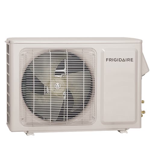 Frigidaire FFHP182SQ2 Ductless Split Air Conditioner