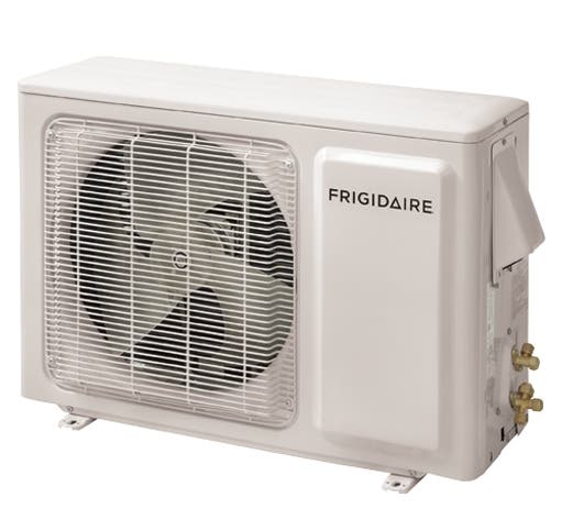 Frigidaire FFHP182SQ2 Ductless Split Air Conditioner