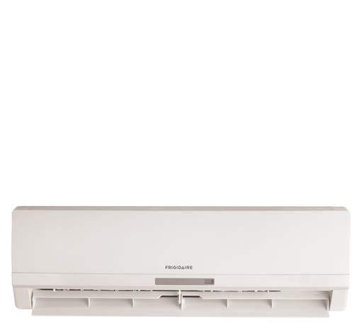 Frigidaire FFHP182SQ2 Ductless Split Air Conditioner