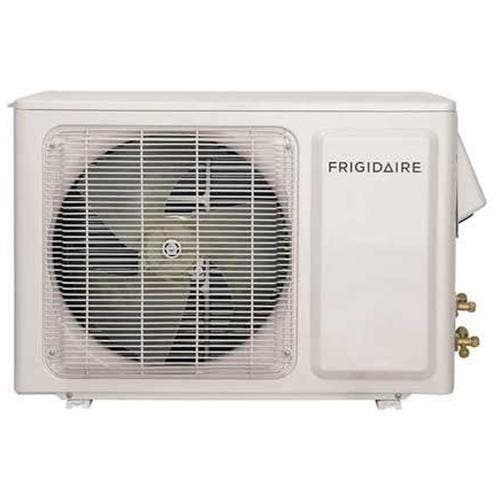 Frigidaire FFHP182CQ2 Outdoor Unit