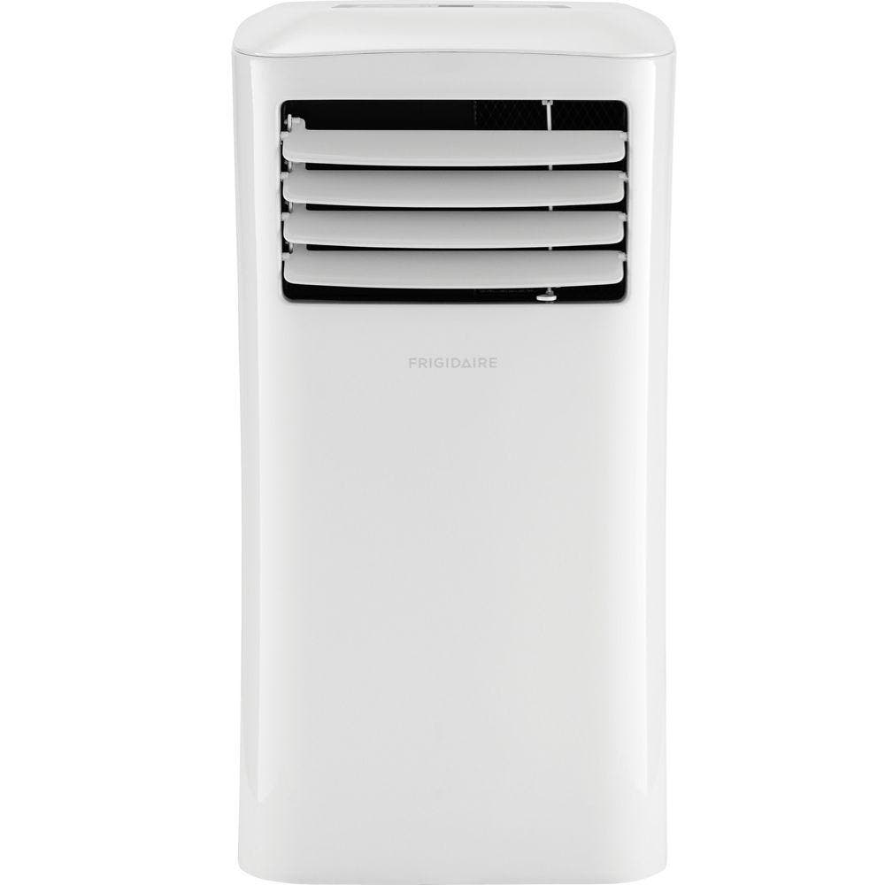 Frigidaire FFPA0822R1 8,000 BTU Portable Air Conditioner