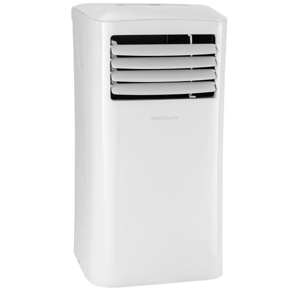 Frigidaire FFPA0822R1 8,000 BTU Portable Air Conditioner