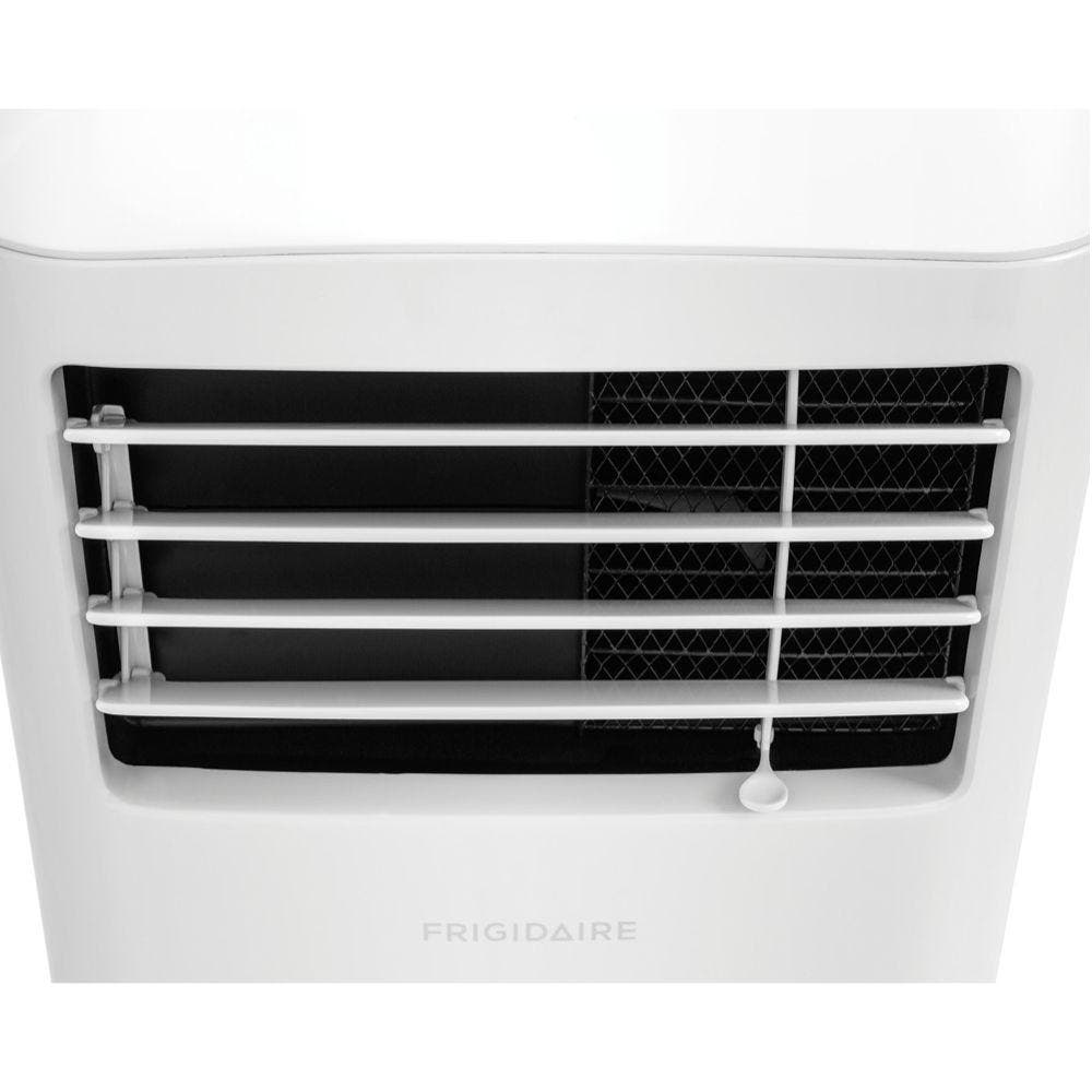 Frigidaire FFPA0822R1 8,000 BTU Portable Air Conditioner