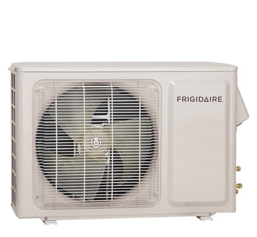 Frigidaire FFHP122SQ2 Ductless Split Air Conditioner