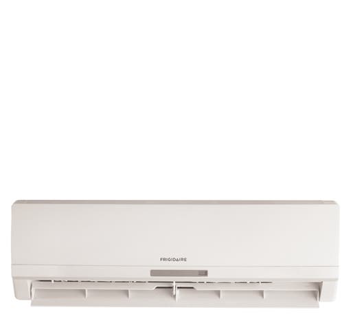 Frigidaire FFHP122SQ2 Ductless Split Air Conditioner
