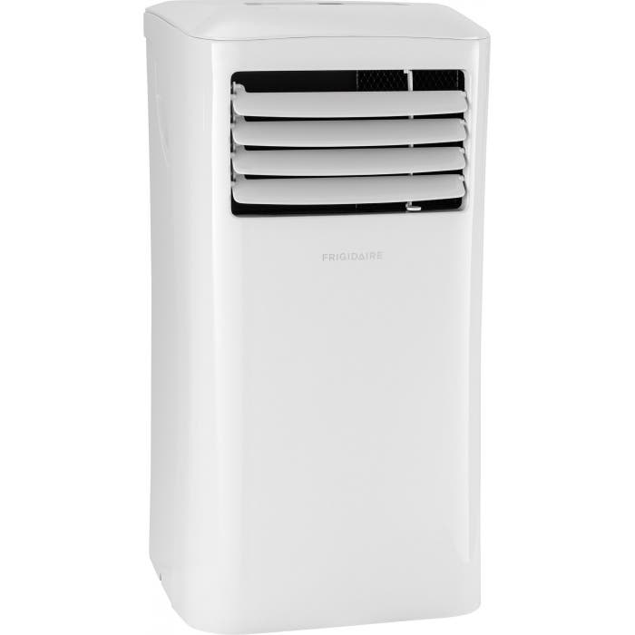 Frigidaire FFPA1022R1 White