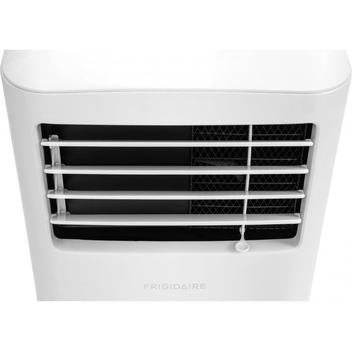 Frigidaire FFPA1022R1 White