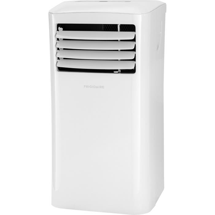 Frigidaire FFPA1022R1 White