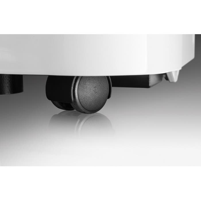 Frigidaire FFPA1022R1 White