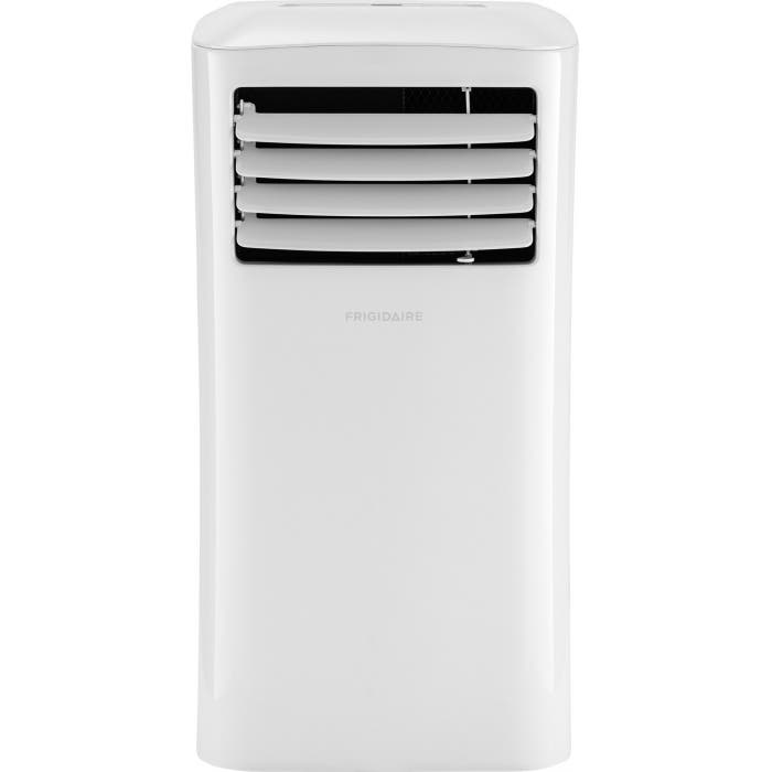 Frigidaire FFPA1022R1 White