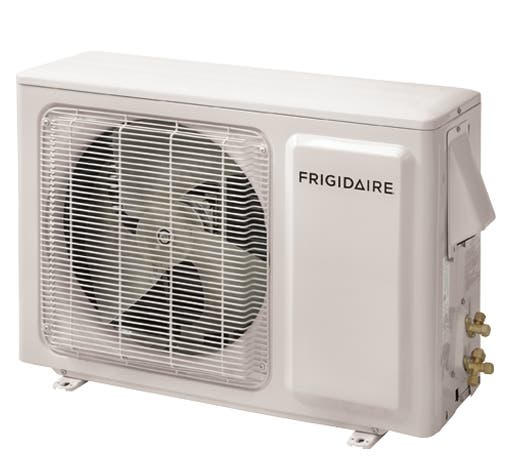 Frigidaire FFHP092SQ2 Ductless Split Air Conditioner