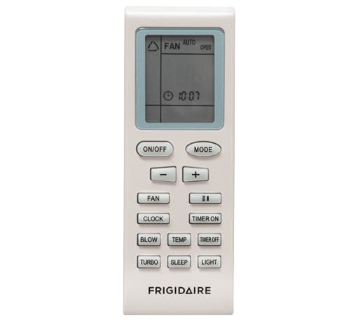 Frigidaire FFHP092SQ2 Ductless Split Air Conditioner