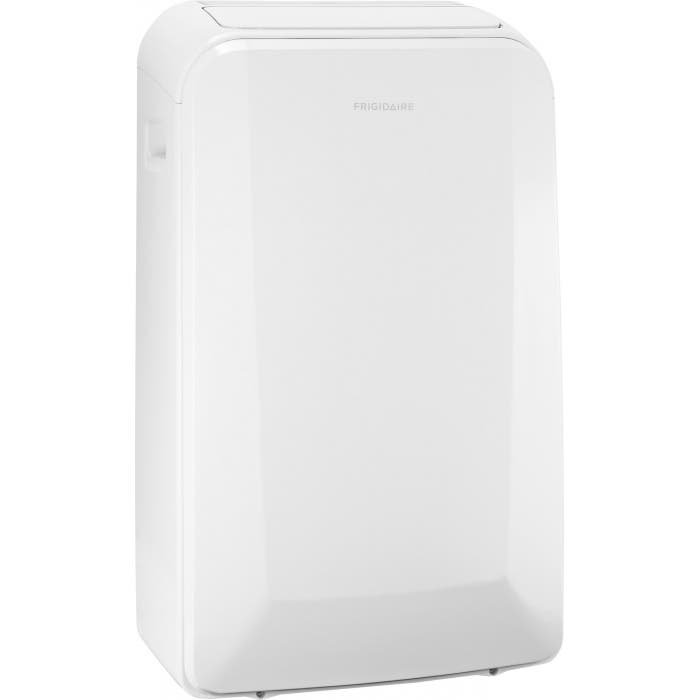 Frigidaire FFPA1222R1 White