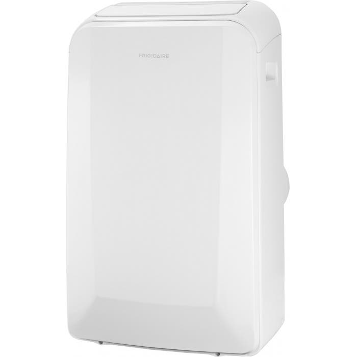 Frigidaire FFPA1222R1 White