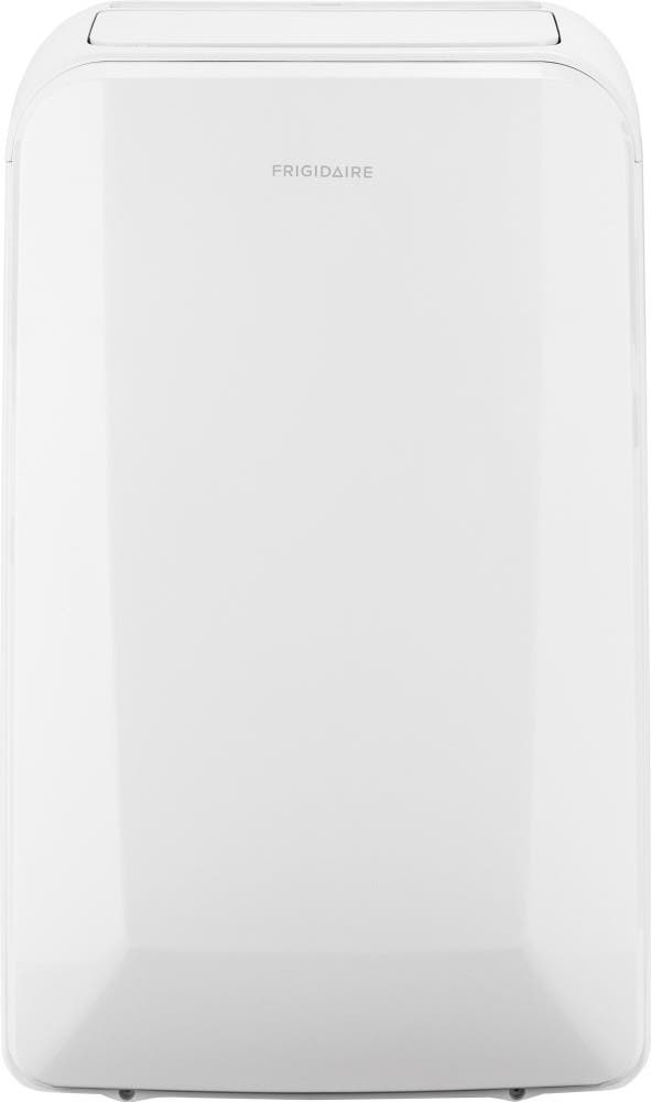 Frigidaire FFPA1222R1 White