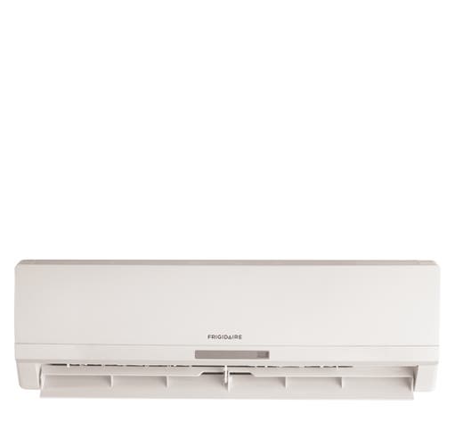 Frigidaire FFMS181SQ2 Ductless Split Air Conditioner Cooling Only 18,000...