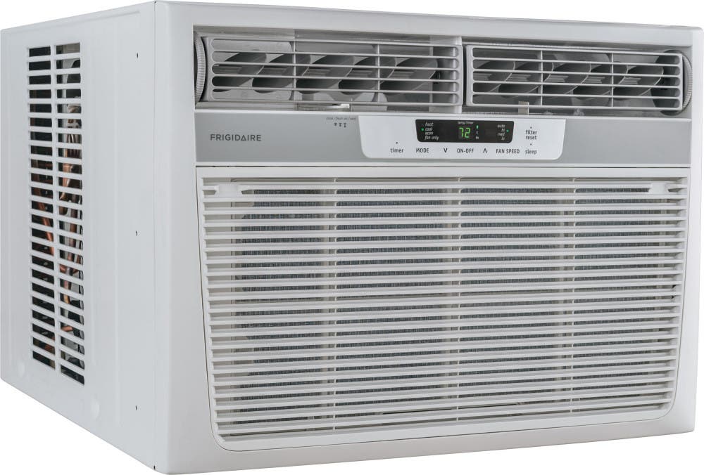 Frigidaire FFRH1822Q2 18,500 BTU Room Air Conditioner