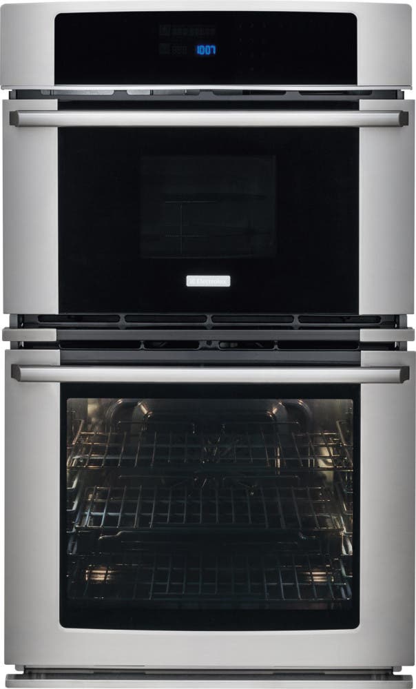 Electrolux EW27MC65PS Stainless Steel