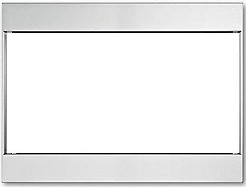 Viking VMTK272SS Stainless steel