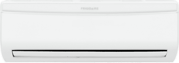 Frigidaire FFHP183WS2 White