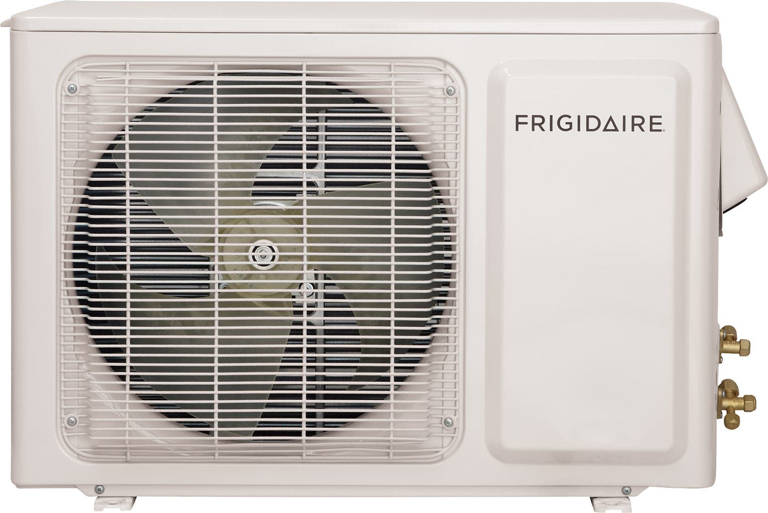Frigidaire FFHP092CQ2 Split System Outdoor Unit