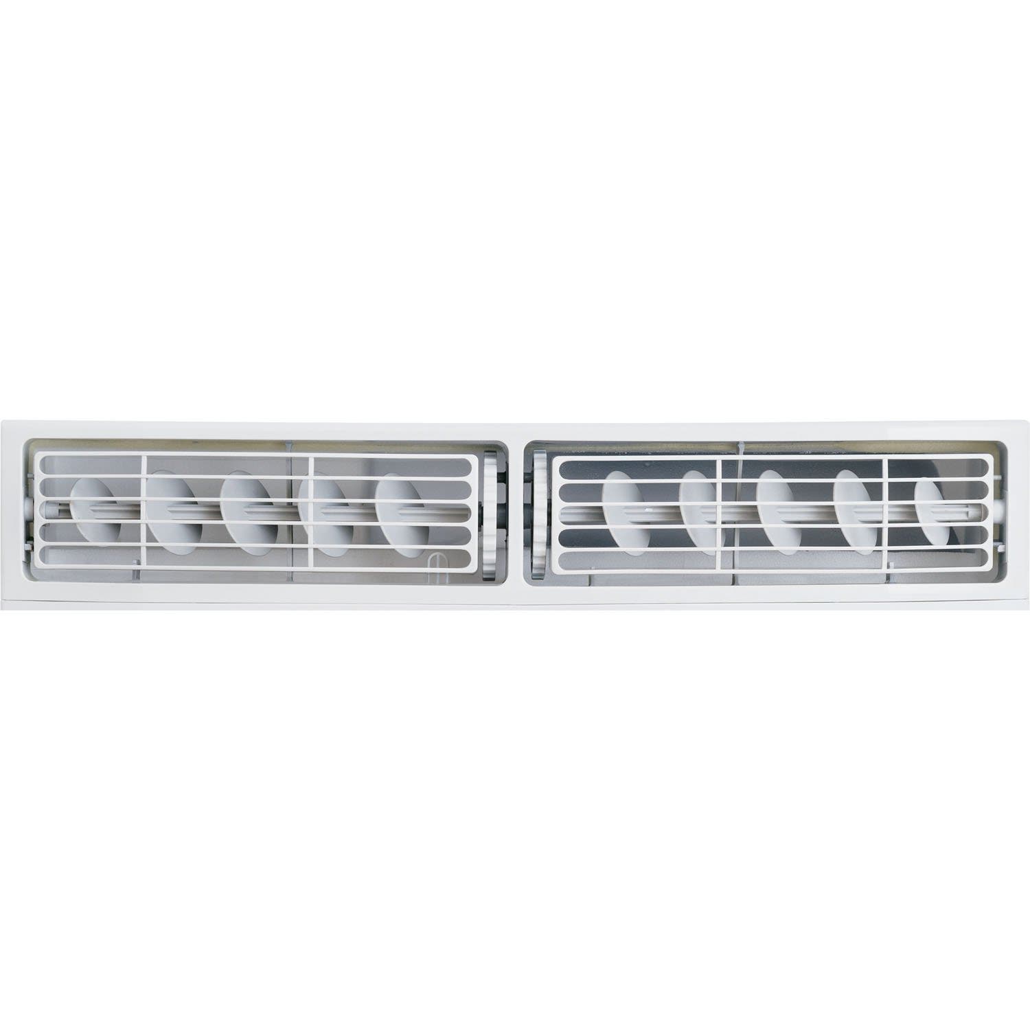 Frigidaire FFRA0611R1 White