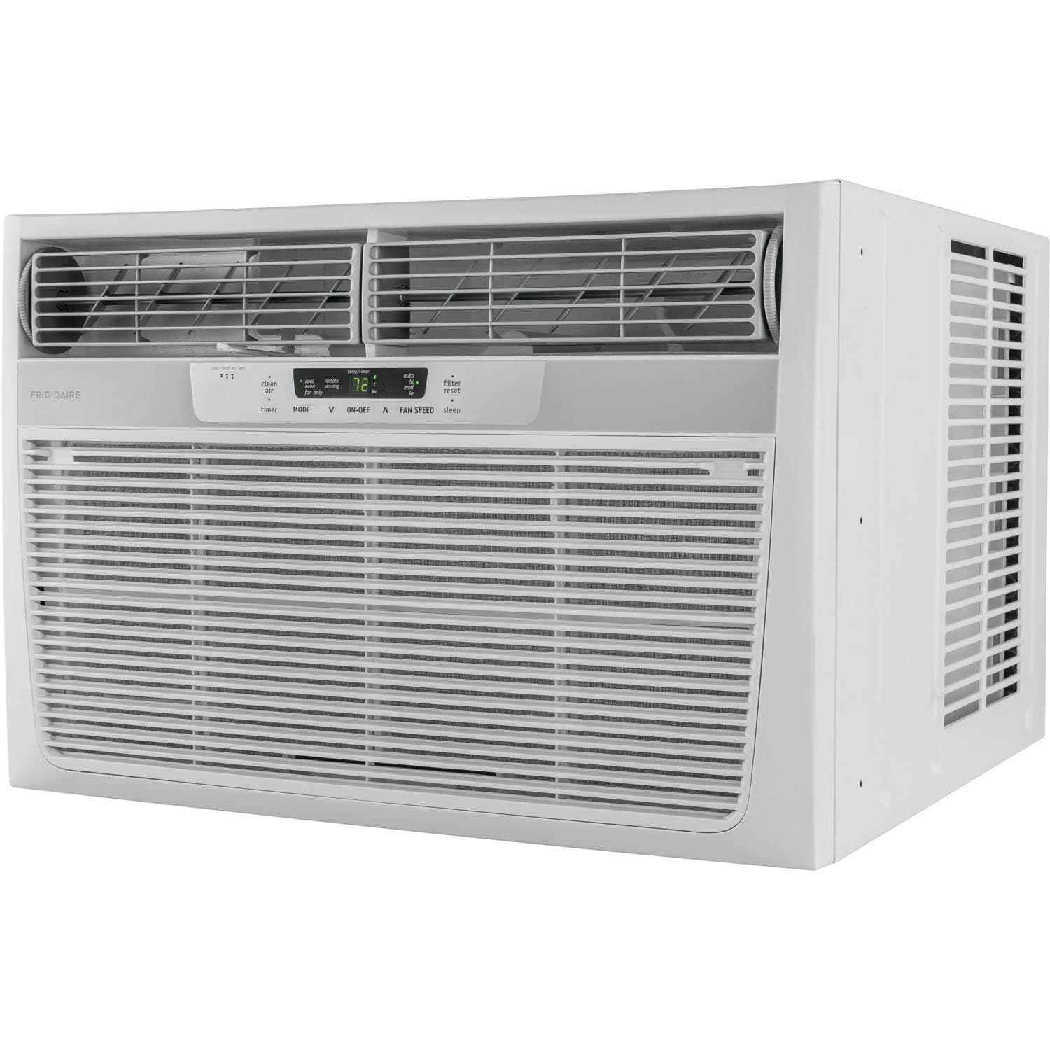 Frigidaire FFRA2922Q2 28,500 BTU Room Air Conditioner