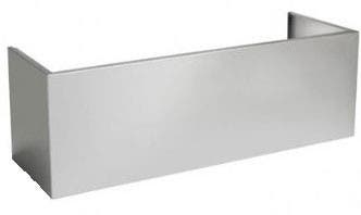 Elica EXXRCK08 Chimney Extension Kit