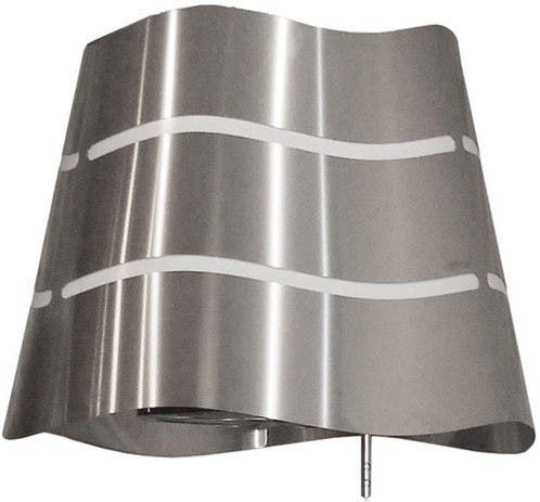 Elica EWV320SS Stainless Steel