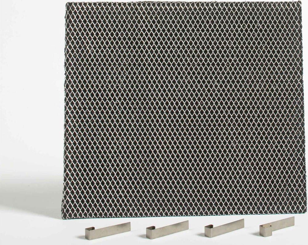 Elica EBLRCK03 Recirculating Kit