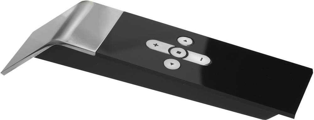Elica EXXRCDBL Black