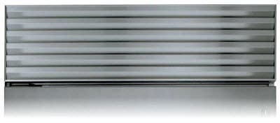 Sub Zero 7007131 Stainless Steel