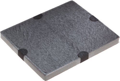 Miele DKF12 Charcoal Filter