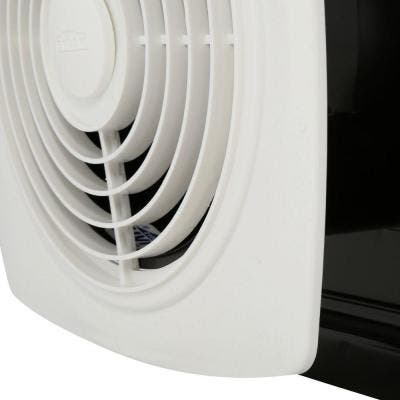 Broan 509 White